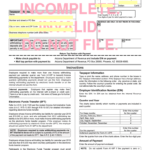 Form A1 Wp Fill Out And Sign Printable PDF Template SignNow