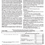 Form Ct 941 Drs Connecticut Quarterly Reconciliation Of Withholding