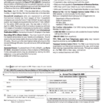 Form Ct 941 Drs p Connecticut Reconciliation Of Withholding For