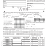 Form DCEDE11REM Download Fillable PDF Or Fill Online Employer Quarterly