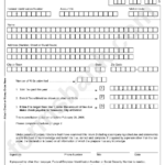 Form Dw3 City Of Detroit Income Tax Withheld Annual Reconciliation