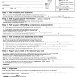 Form Il 941 X Amended Illinois Withholding Income Tax Return And Instructions 2012 Printable