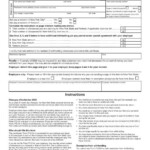 Form IT 2104 4 09 Employee s Withholding Allowance Certificate