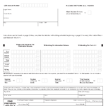 Form L 3 R 1203 Download Fillable PDF Or Fill Online Transmittal Of