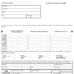 Form L 3 R 1203 Download Fillable PDF Or Fill Online Transmittal Of