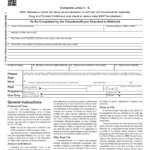 Form N 288 Download Fillable PDF 2019 Hawaii Withholding Tax Return