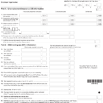 Form NYS 45 X Download Fillable PDF Or Fill Online Amended Quarterly