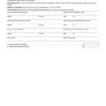 Form Pwh Wa Fill Out And Sign Printable PDF Template SignNow