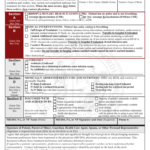 Form State Withholdings Non Resident WithholdingForm