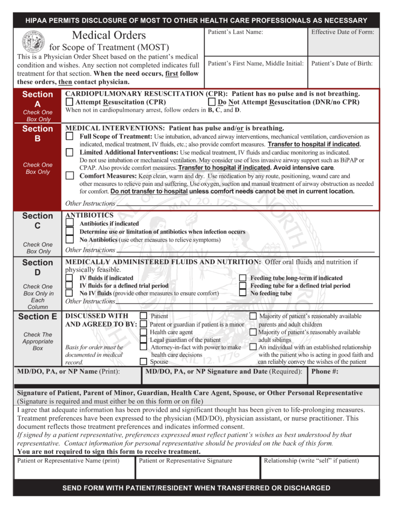 Form State Withholdings Non Resident WithholdingForm