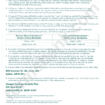 Form W 4p Tax Withholding Certificate Printable Pdf Download