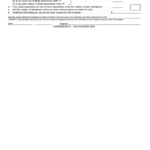 Form Wv it 104 West Virginia Employer S Withholding Exemption