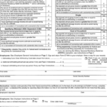 Free Connecticut Form CT W4 2013 PDF 388KB 4 Page s