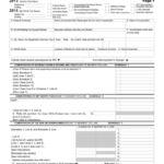 Georgia Form 600 Corporation Tax Return 2013 2014 Printable Pdf