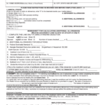 Georgia State Withholding Form Catherineashleydesigns