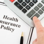 Health Plans Online Inc