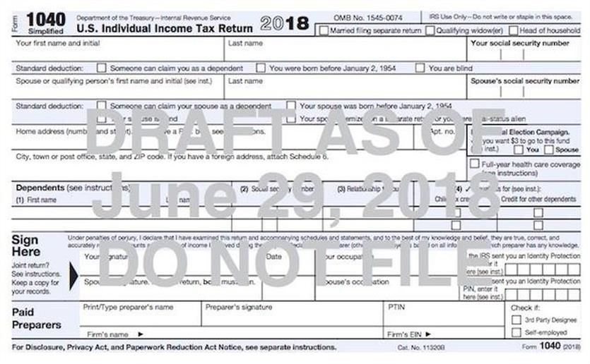 How Can I Get An Ip Pin From The Irs IRSAUS