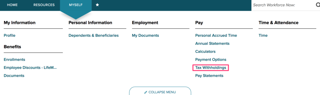 How Do Taxes Work For W 2 Employees Support Center