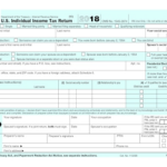 How To Calculate Income Tax Return