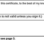 How To Fill Out Form W 4 In 2021 Adjusting Your Paycheck Tax Withholding