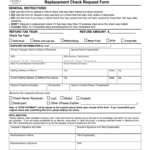 Ia 81 Fill Out And Sign Printable PDF Template SignNow