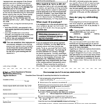 Illinois Income Withholding Remittance Form WithholdingForm