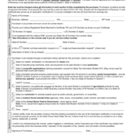 IN DoR ST 105 2017 Fill Out Tax Template Online US Legal Forms