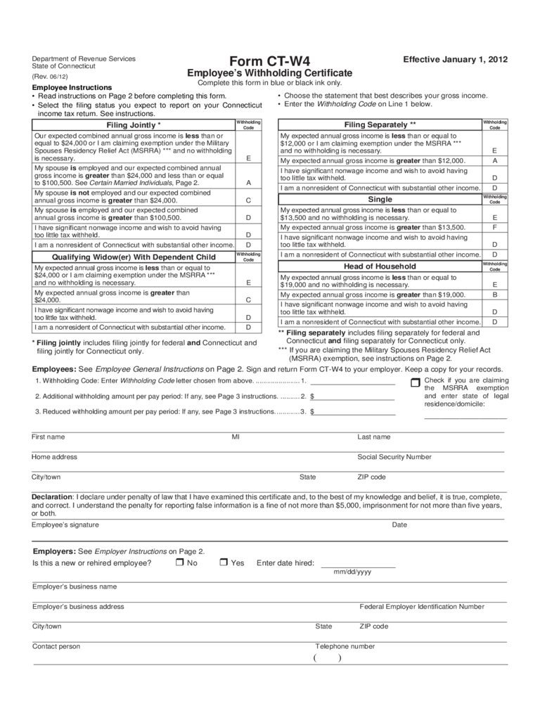 Income Certificate Form 16 Free Templates In PDF Word Excel Download