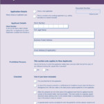 Income Tax Withholding Variation Form TAXW