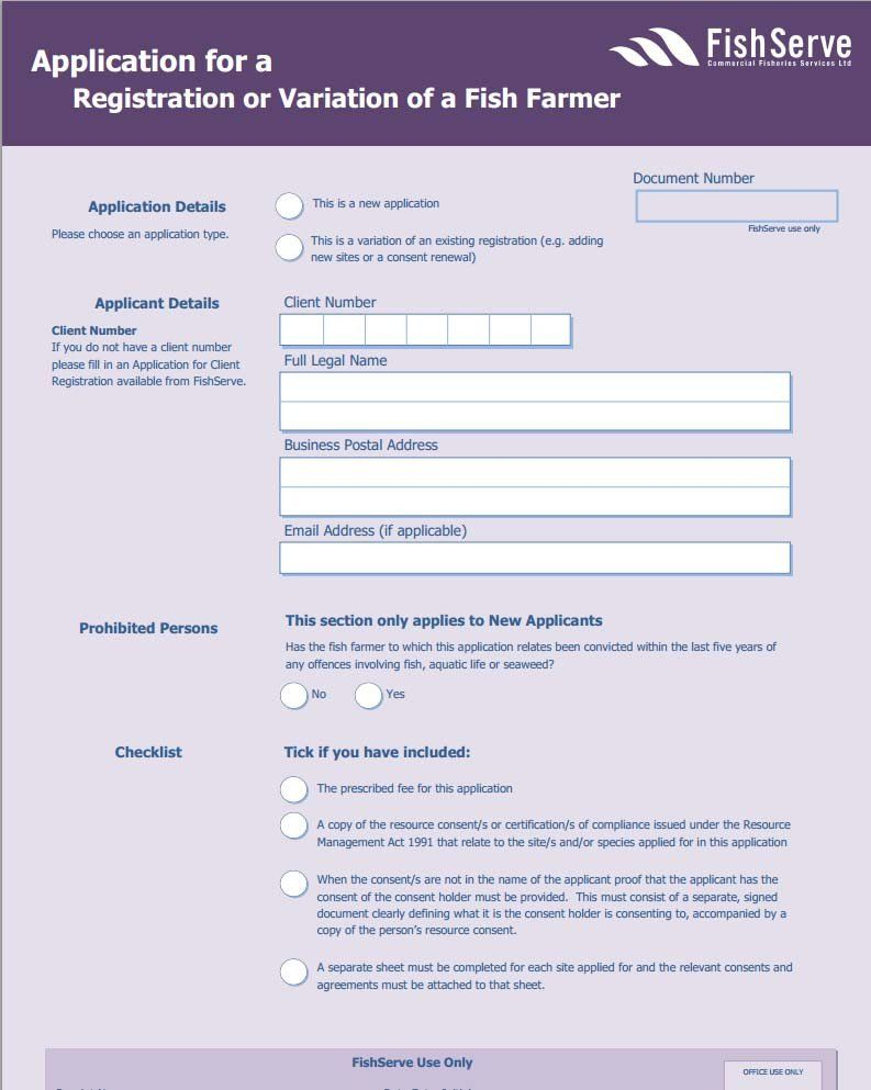 Income Tax Withholding Variation Form TAXW