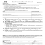 Indiana Income Tax Withholding Form WithholdingForm