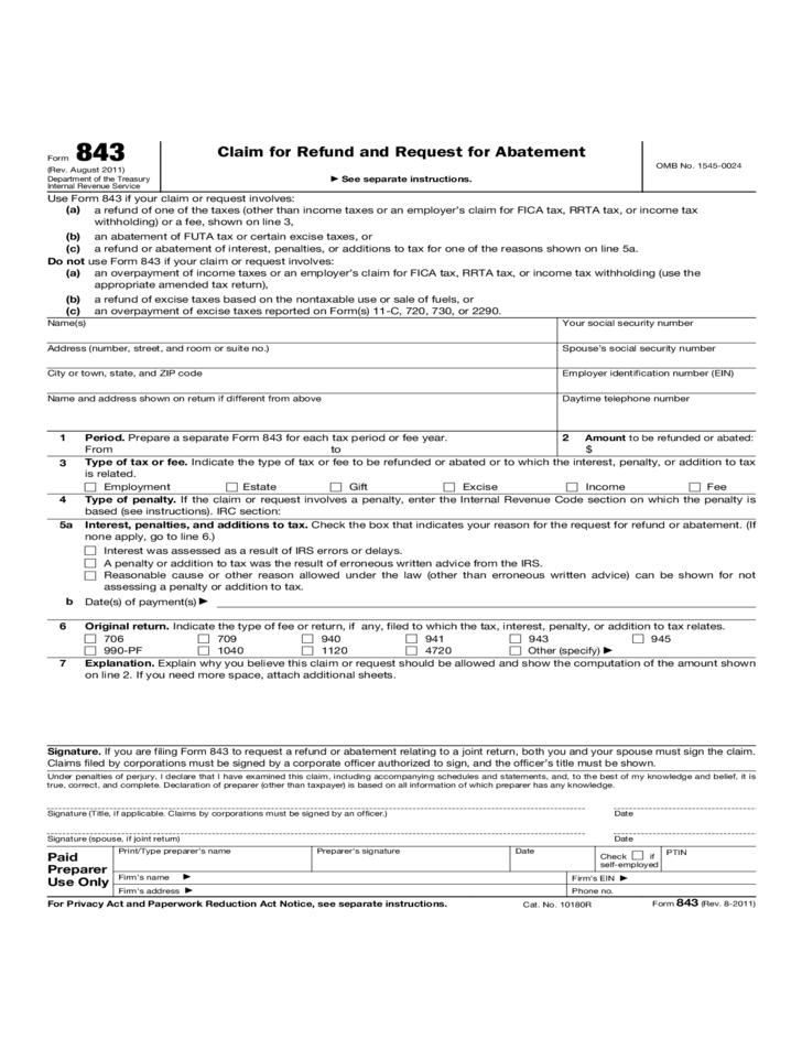 Indiana Income Tax Withholding Form WithholdingForm