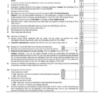 IRS 1040 ES 2017 Fill Out Tax Template Online US Legal Forms