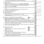 IRS 1040 ES 2020 Fill And Sign Printable Template Online US Legal Forms