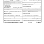 IRS 1042 S 2017 Fill Out Tax Template Online US Legal Forms