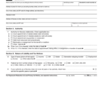 Irs Form W 4V Printable Form Ssa 1099 Unique Social Security Benefits