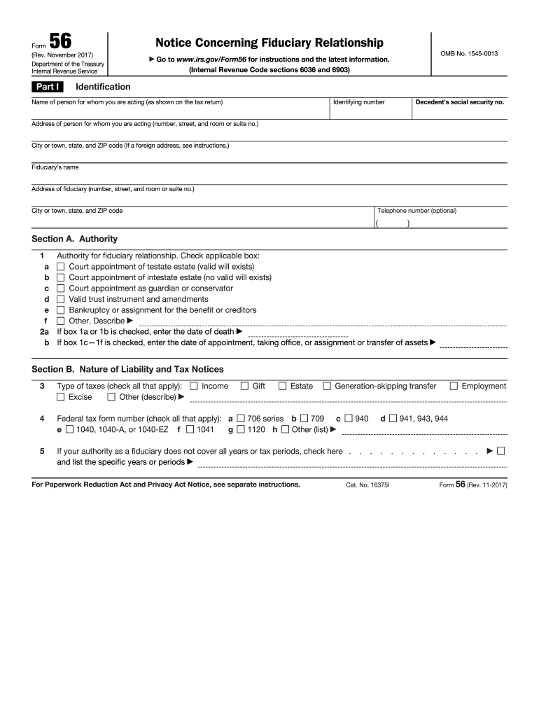 Irs Form W 4V Printable Form Ssa 1099 Unique Social Security Benefits