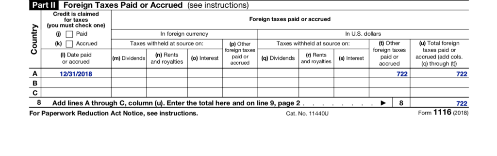 Joint Tax Return Calculator Canada QATAX