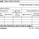 Joint Tax Return Calculator Canada QATAX