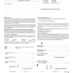 LA LDR R 1201 2017 Fill Out Tax Template Online US Legal Forms