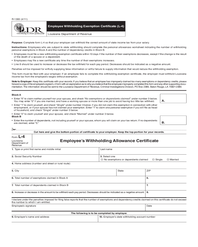 Lake County Indiana Withholding Tax Form WithholdingForm