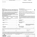 Louisiana Form L 1 Fill Out And Sign Printable PDF Template SignNow