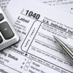 Louisiana Individual Income Tax Withholding Form WithholdingForm