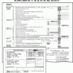 Louisiana Withholding Tax Form L 1 Manyways top 2021