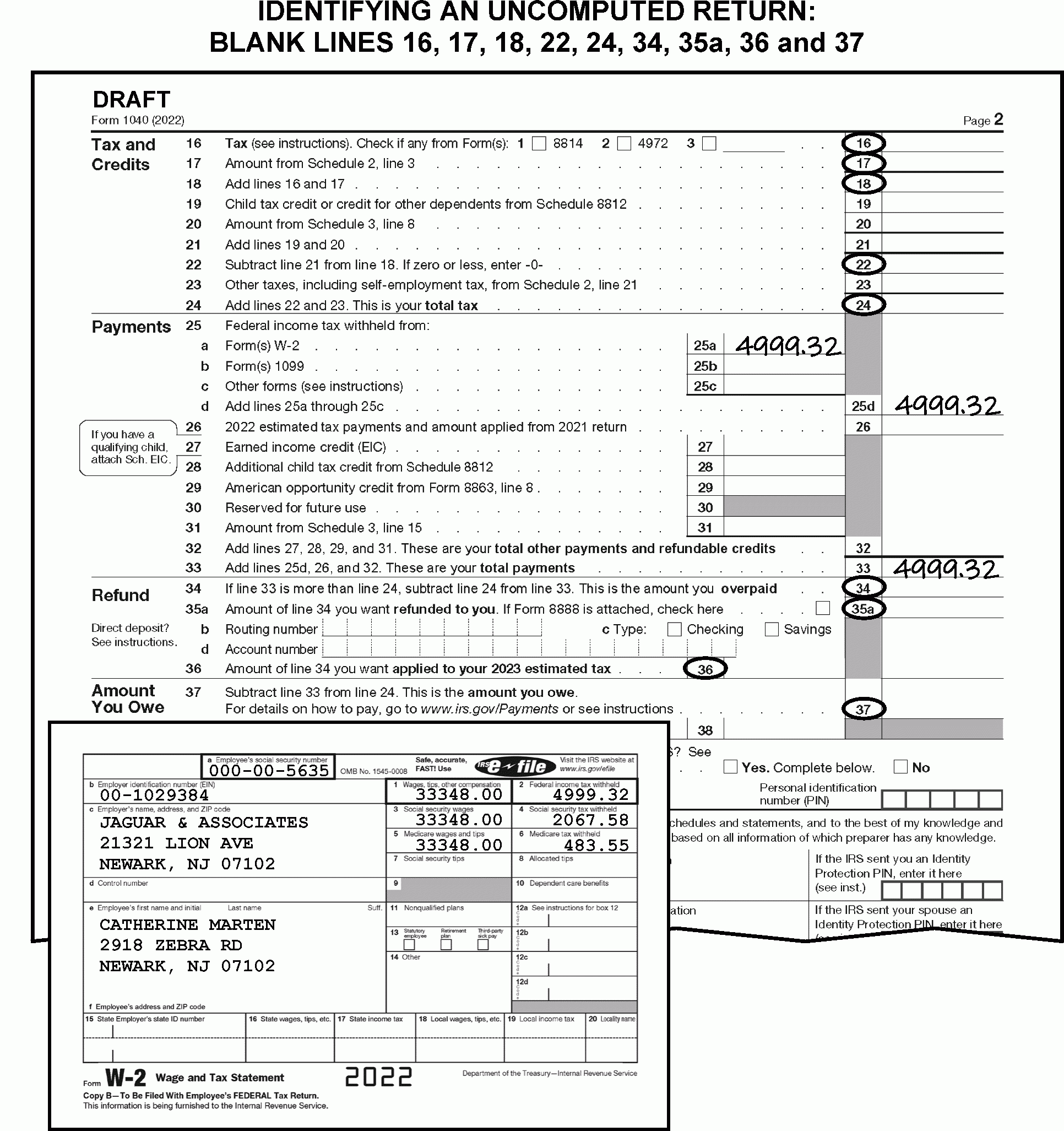 Louisiana Withholding Tax Form L 1 Manyways top 2021