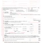 MA DoR 1 NR PY 2014 Fill Out Tax Template Online US Legal Forms