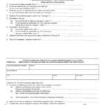 Maryland Personal Exemption Worksheet Studying Worksheets