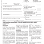 MD Comptroller MW506NRS 2021 2022 Fill Out Tax Template Online US