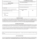 ME 1099ME 2016 Fill Out Tax Template Online US Legal Forms