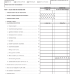 Mi Form 5082 Fill Online Printable Fillable Blank PdfFiller